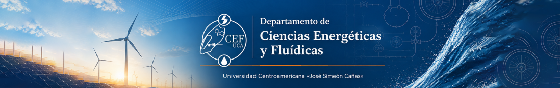 Banner institucional 1