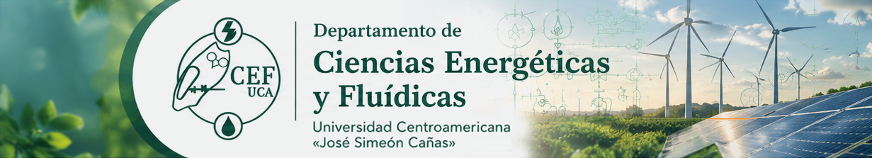 Banner institucional 2