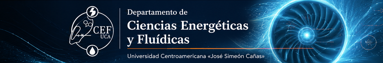 Banner institucional 3