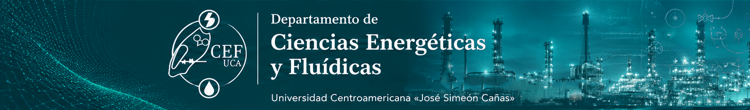 Banner institucional 4