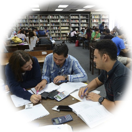 Investigación